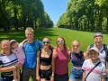 gal/2023/12 Chiemsee/_thb_IMG-20230709-WA0032.jpg